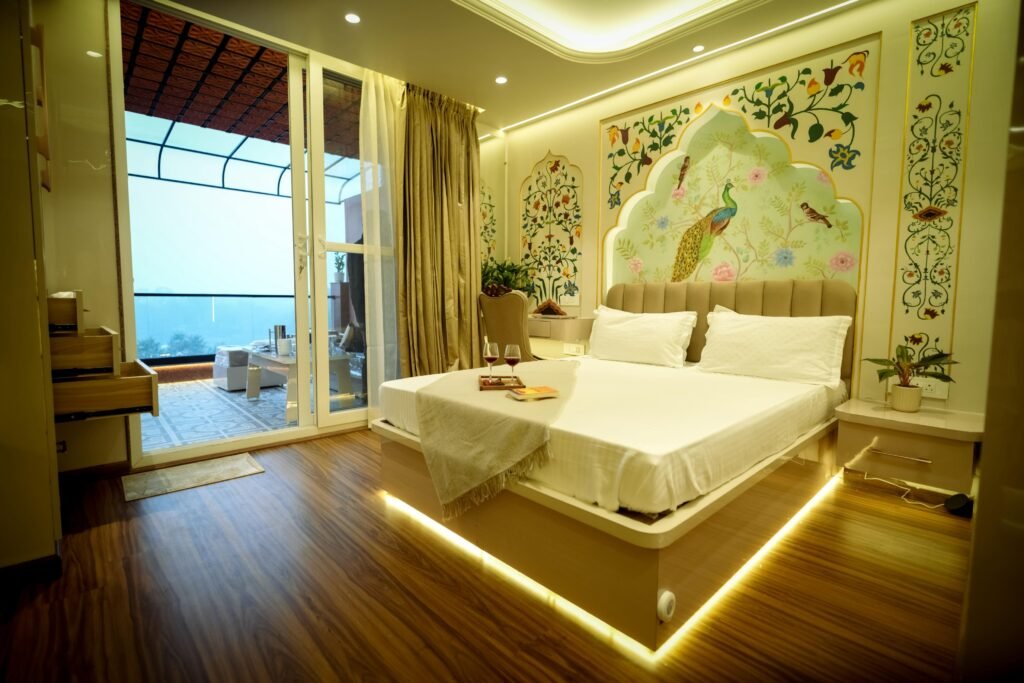 Romantic Hotels in New Delhi: Best Hotels for Couples 1 WhatsApp Image 2026 01 11 at 15.53.17 1